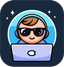 CodingBaby Logo